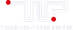 technical trans logo